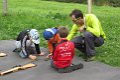 trail_ ski-club_estavannens
